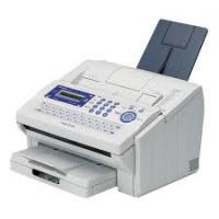Pasasonic DX600 Printer Toner Cartridges